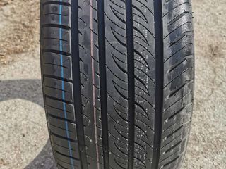 Anvelope noi vara 2022 - 245/40 R18. Reduceri. Livrare. Montare foto 6