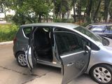 Auto în arenda, chirie auto, авто прокат foto 4