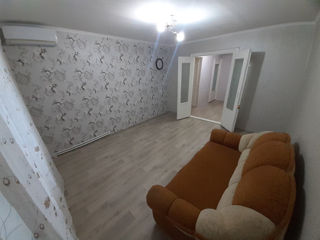 Apartament cu 3 camere, 64 m², Centru, Rezina foto 4