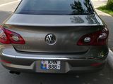 Volkswagen Passat foto 6