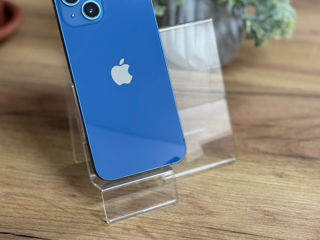 Iphone 13 128gb Blue baterie 88% stare 10/10 , Vanzare / trade-in