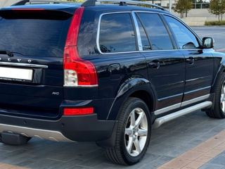 Volvo XC90 foto 2