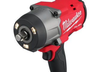 Milwaukee M18FUEL FHIW2F12 foto 5