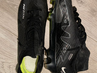 Vand Nike Air Zoom Mercurial Vapor XV Elite 2023 foto 1