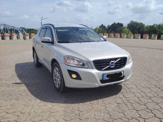 Volvo XC60 foto 4