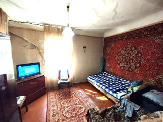 Apartament cu 2 camere, 30 m², Centru, Chișinău foto 8