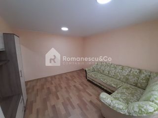 Apartament cu 1 cameră, 27 m², Centru, Chișinău foto 2