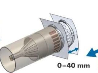 Распродажа! плесень ? mucegai? мокрые окна стены geamuri apa ? ventilare marley foto 2