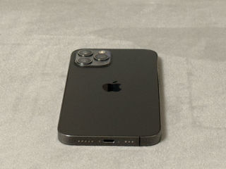 iPhone 12 Pro 128Gb foto 2