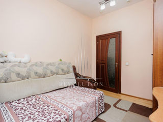 Apartament cu 1 cameră, 64 m², Ciocana, Chișinău foto 6