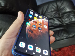 Xiaomi redmi note 8 ..tot normal