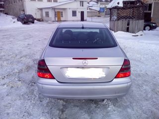 Разборка запчасти mercedes e class w212 ml class w164 w209 w208 clk w202 w203 w163 w220 s class w163 foto 8