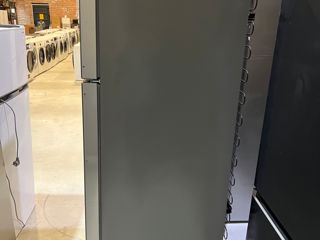 Frigidere noi - Whirlpool, Samsung .Bon fiscal, garantie 24 luni, Livrare Gratuita.  foto 10