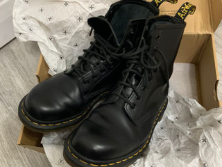 incaltaminte dr Martens marimea 38 foto 3