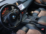 BMW X5 foto 10