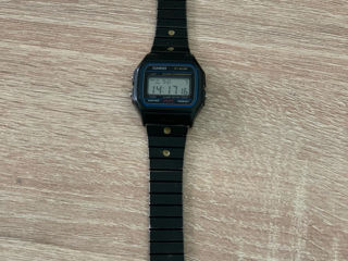 Casio foto 2