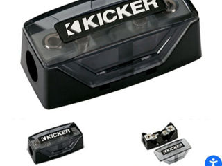 Kicker foto 3