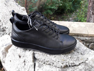 ecco soft seven