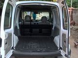 Renault Kangoo foto 5