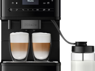 Aparat de cafea Miele CM6360