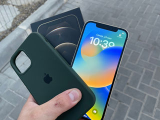 iphone 12 pro 256gb