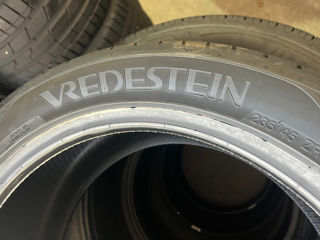 235/45 R18 Vredestein Ultrac Satin/ Доставка, livrare toata Moldova foto 7