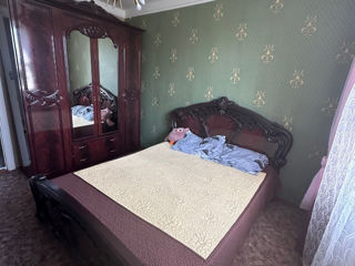 Apartament cu 3 camere,  Centru,  Bălți,  Bălți mun. foto 3
