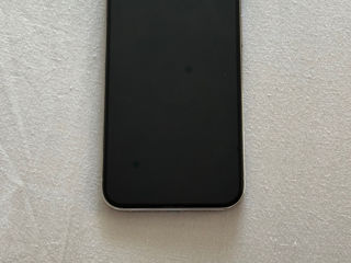 iPhone 13 Pro foto 1