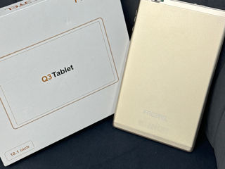 FACETEL Q3 4/64 GB