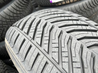 225/55 R17 Riken Allseason Suv (Michelin Group)/ Доставка, livrare toata Moldova foto 4