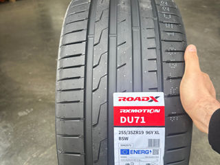 255 35 R19 Roadx DU-71(Hankook) Model-2024