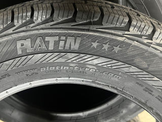 195/65 R16C Platin Rp700 Allseason (4seasons)/ Доставка, livrare toata Moldova 2022 foto 8