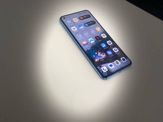 Xiaomi mi 11 lite 5g ne