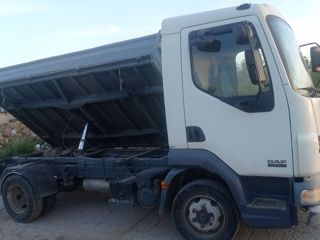 Daf LF 45