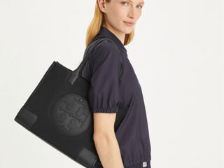 Новая сумка Tory Burch foto 4