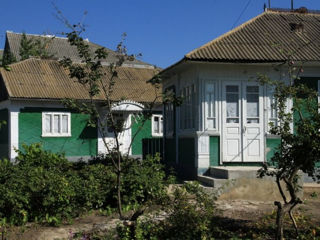Куплю дом в Дубоссарах. Cumpăr casă în Dubăsari foto 2