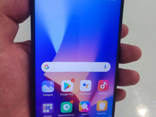 Xiaomi Redmi note 9 pro