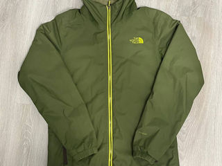 Куртка The North Face HyVent Оригинальная