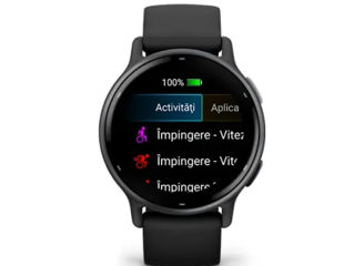 Garmin vivoactive 5 foto 2