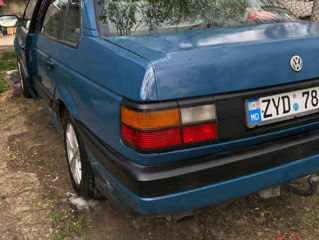 Volkswagen Passat foto 4