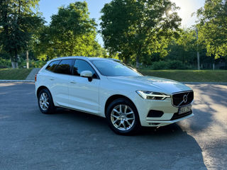 Volvo XC60 foto 3