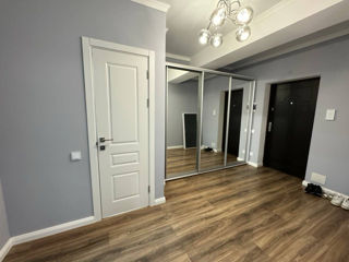 Apartament cu 2 camere, 65 m², Ciocana, Chișinău foto 9