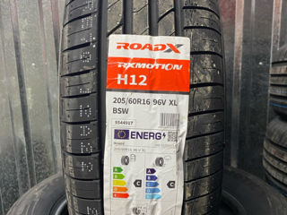 205/60 R 16 RoadX H12 (1000лей )