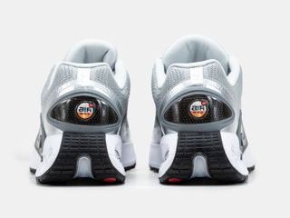 Nike Air Max Dn All Grey foto 7