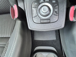 Renault Grand Scenic foto 17