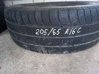 235/65 R16 C foto 6