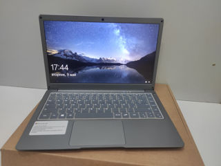 Acer Jumper EZbook X3