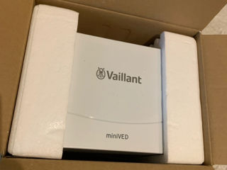 Vaillant foto 3