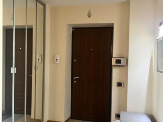 Apartament cu 3 camere, 101 m², Ciocana, Chișinău foto 2