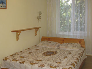 2-комн. кв., 48 м², 3/5 эт.